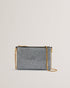 {{ product.type }} - Ted Baker London - Kosovo - KRIISA